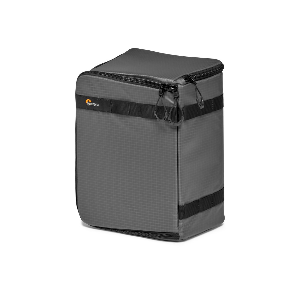 Lowepro GearUp PRO camera box XL II - view 2