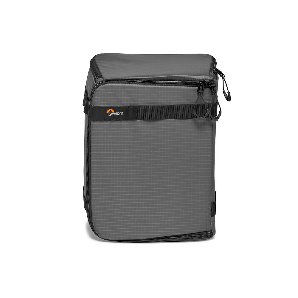 Lowepro GearUp PRO camera box XL II - view 4