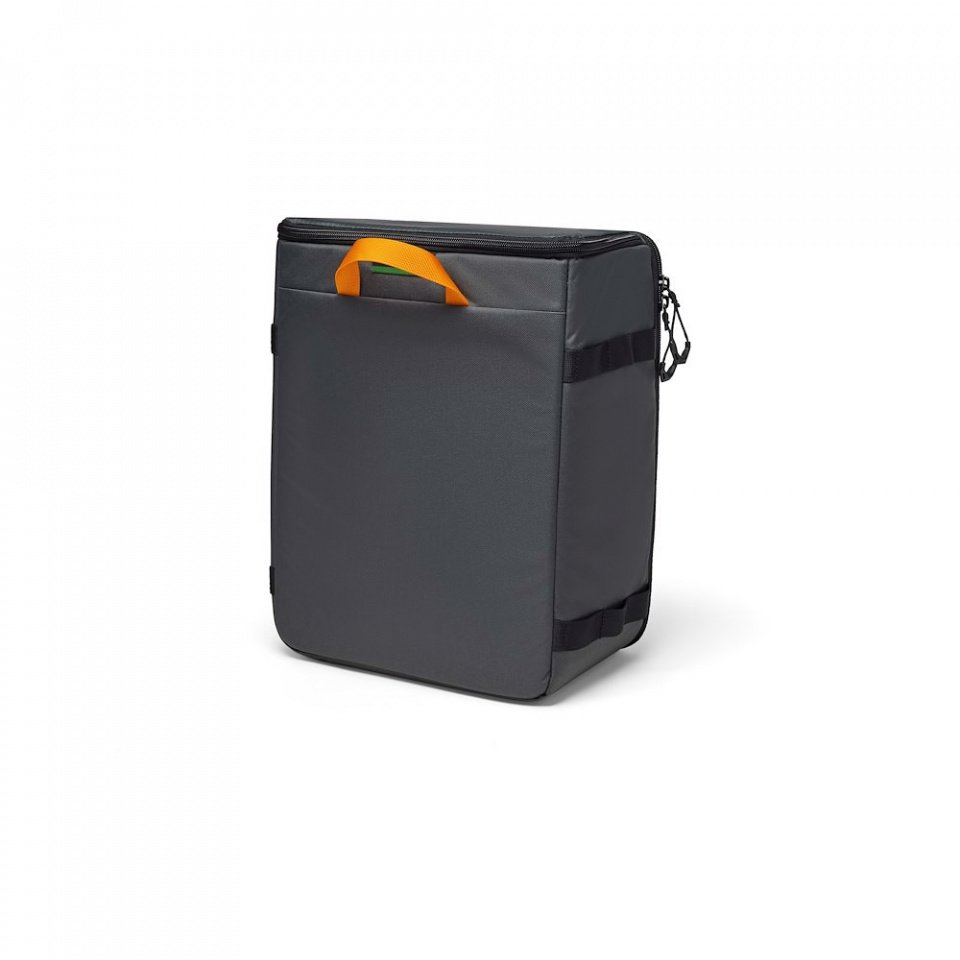 Lowepro GearUp PRO Camera Box XXL II