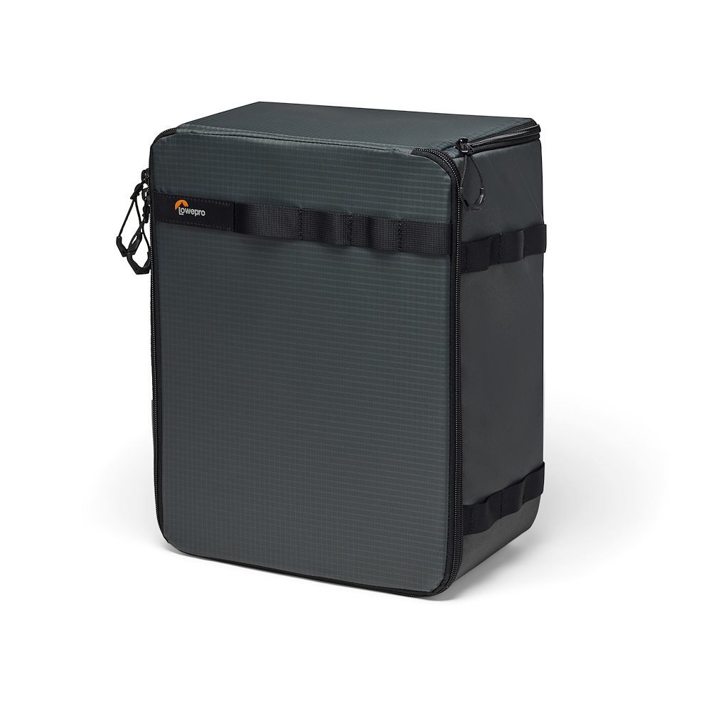 Lowepro GearUp PRO camera box XXL II - view 2
