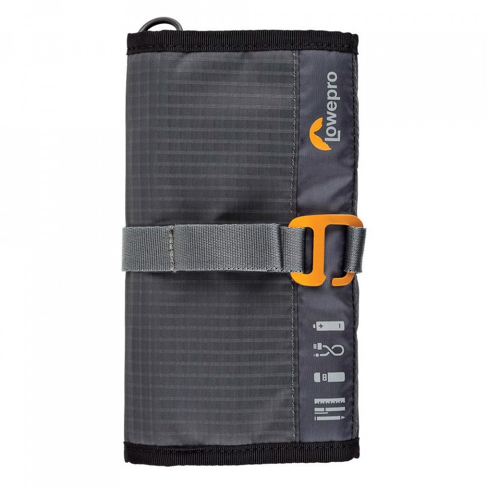 Lowepro GearUp Wrap