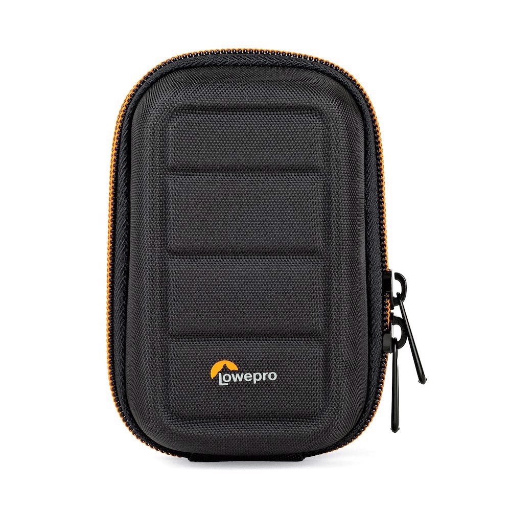 Lowepro Hardside CS 20 - view 2