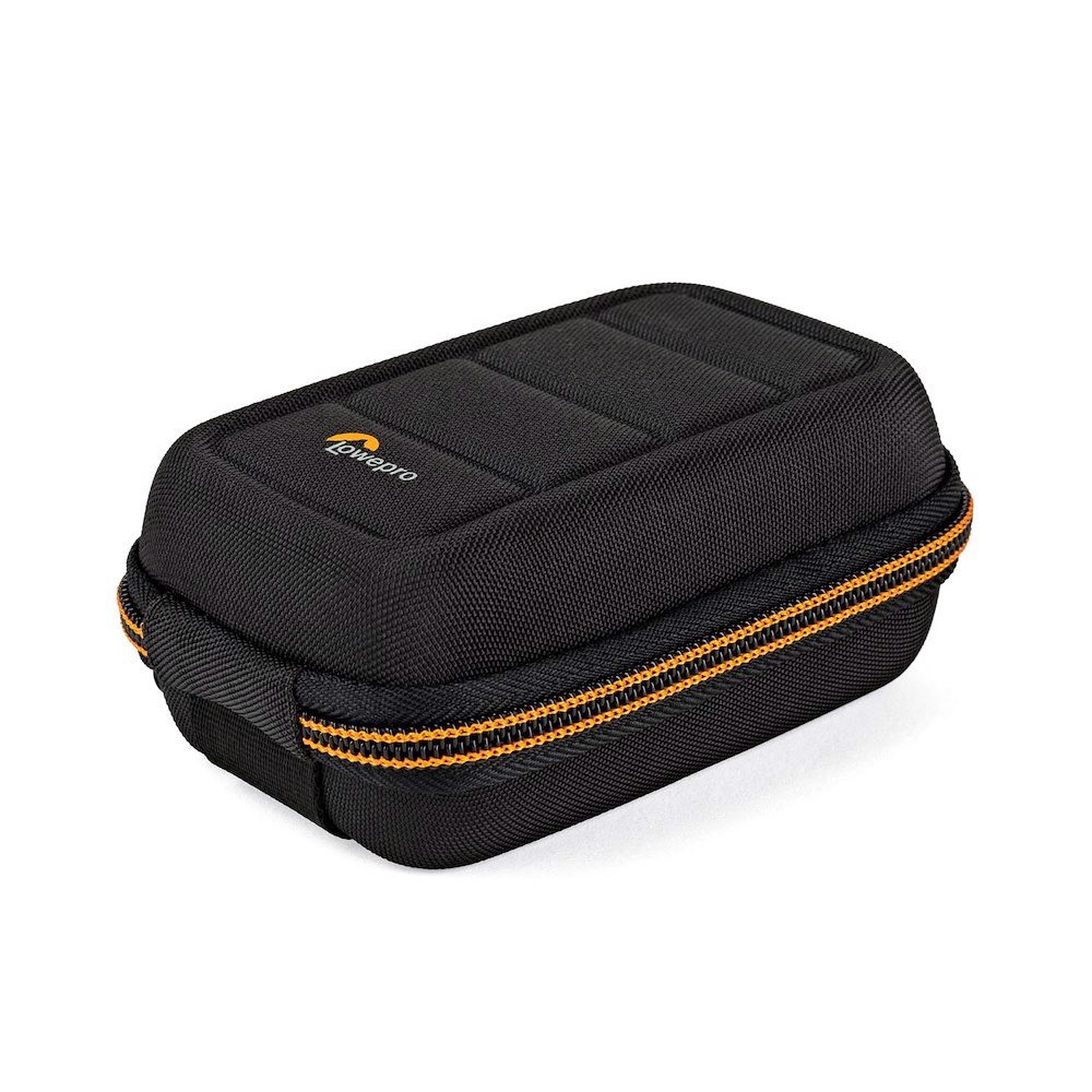Lowepro Hardside CS 20 - view 3