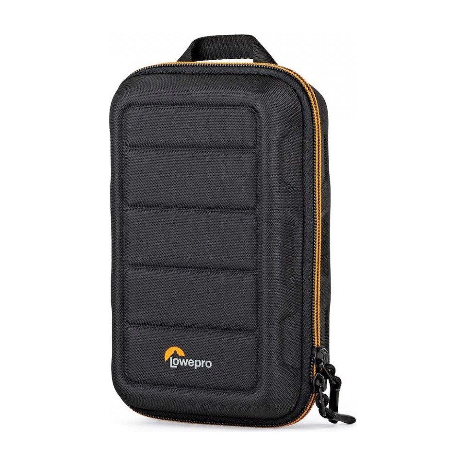 Lowepro Hardside CS 60