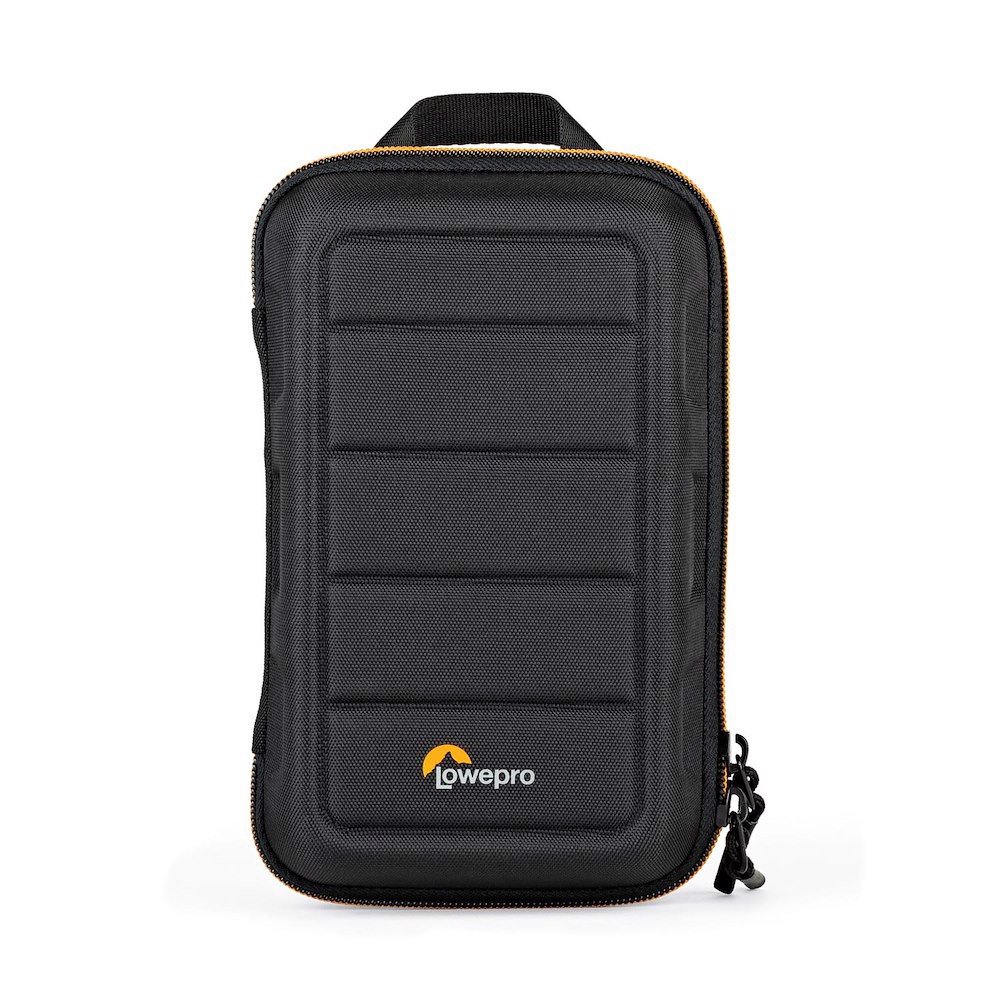 Lowepro Hardside CS 60 - view 2