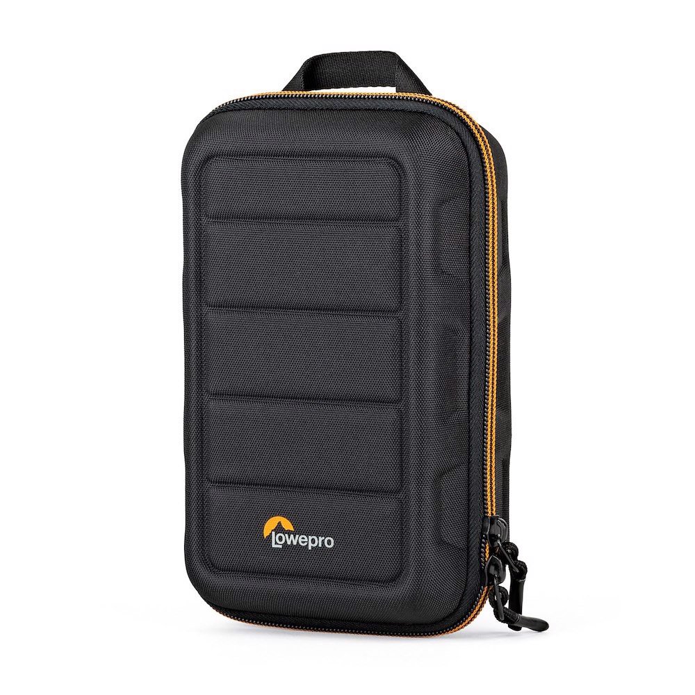 Lowepro Hardside CS 60 - view 3
