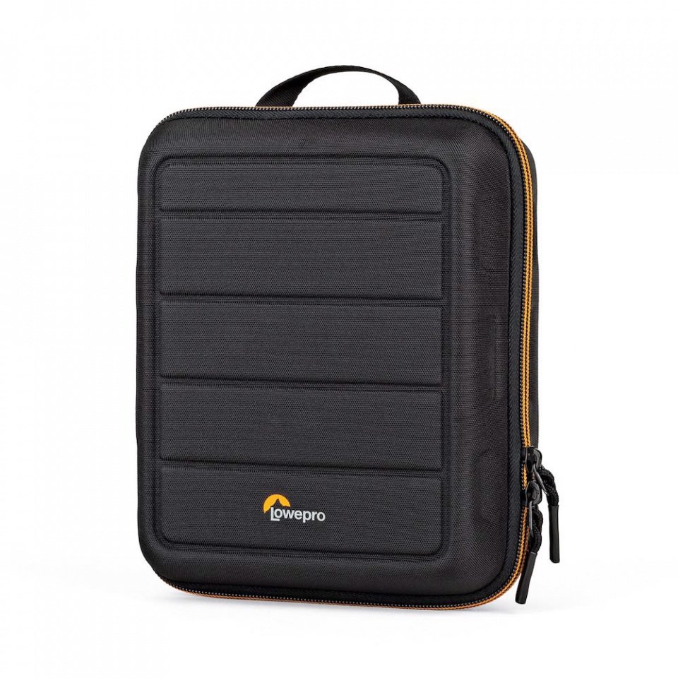 Lowepro Hardside CS 80