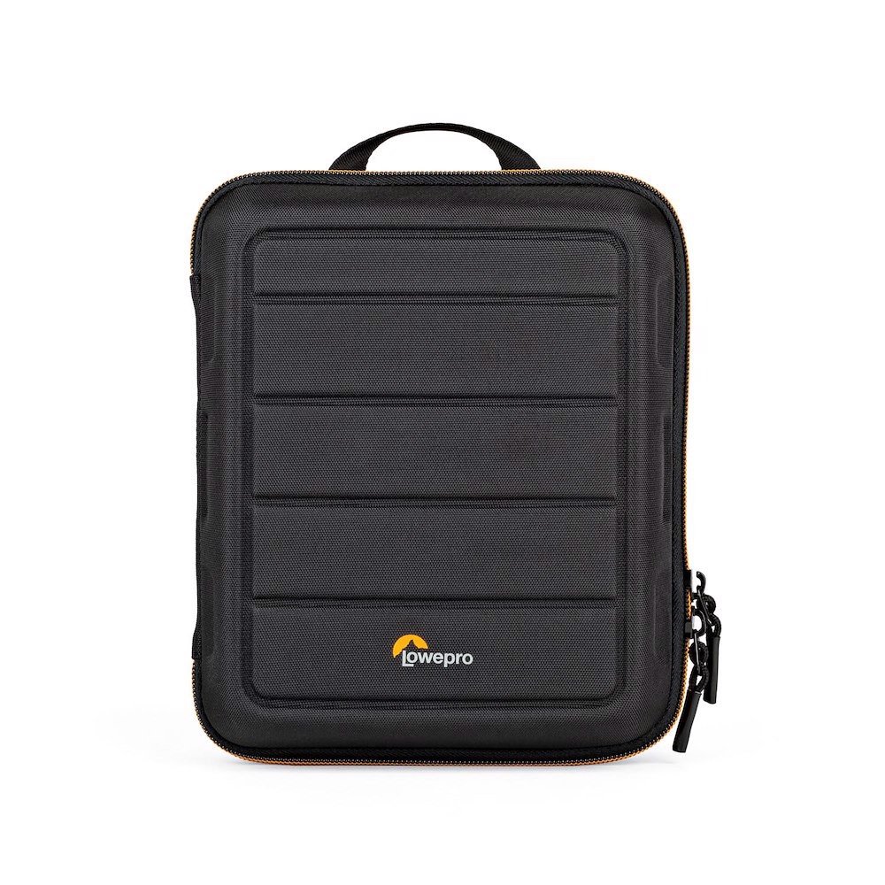Lowepro Hardside CS 80 - view 2