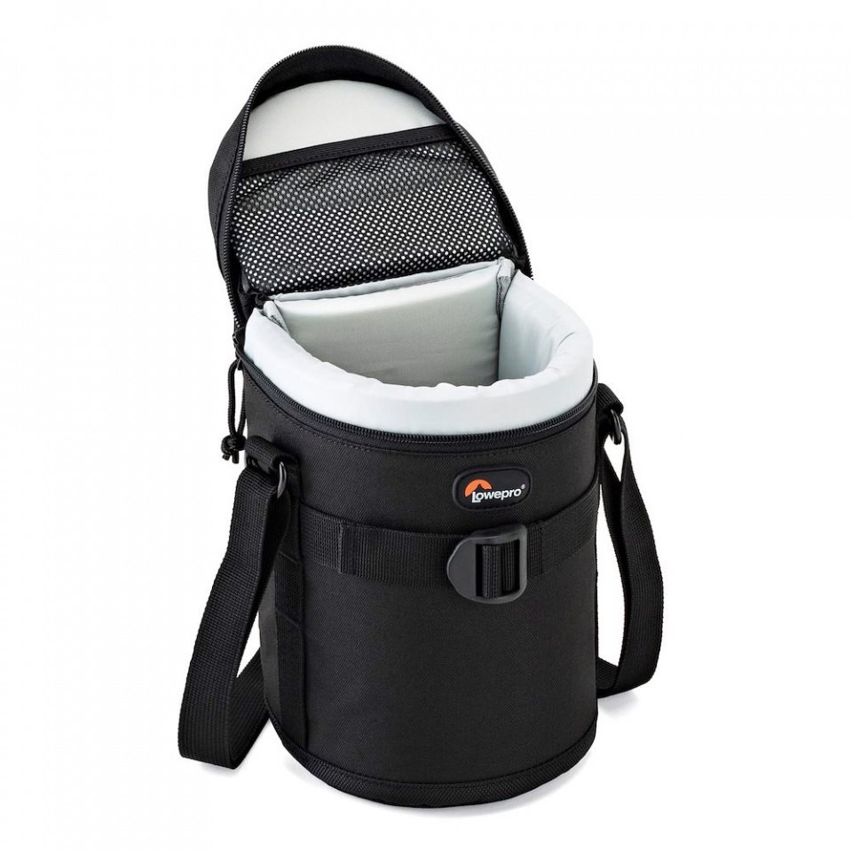 Lowepro Lens Case 11 x 18cm