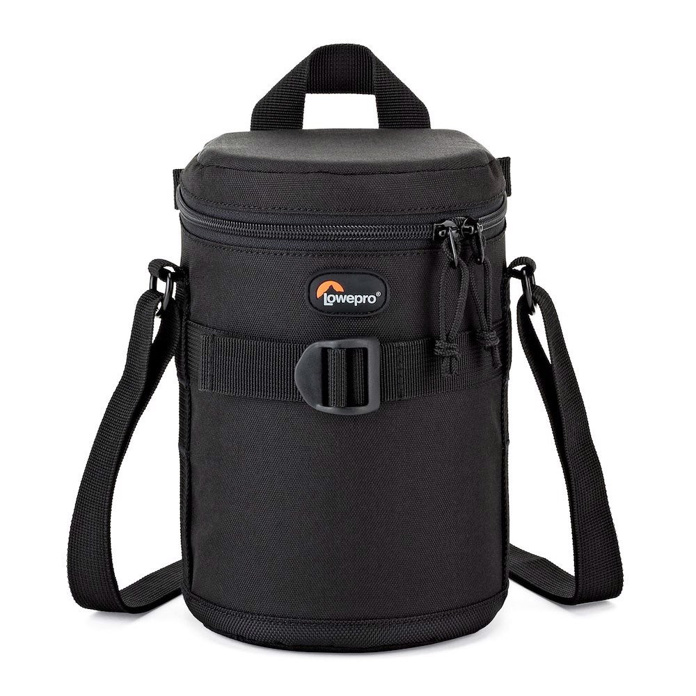 Lowepro Lens Case 11 x 18cm - view 2