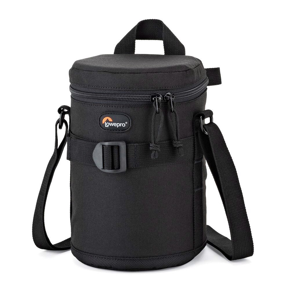 Lowepro Lens Case 11 x 18cm - view 3