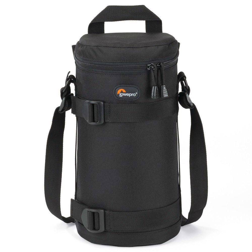 Lowepro Lens Case 11 x 26cm - view 2