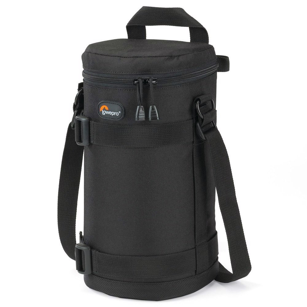 Lowepro Lens Case 11 x 26cm - view 3