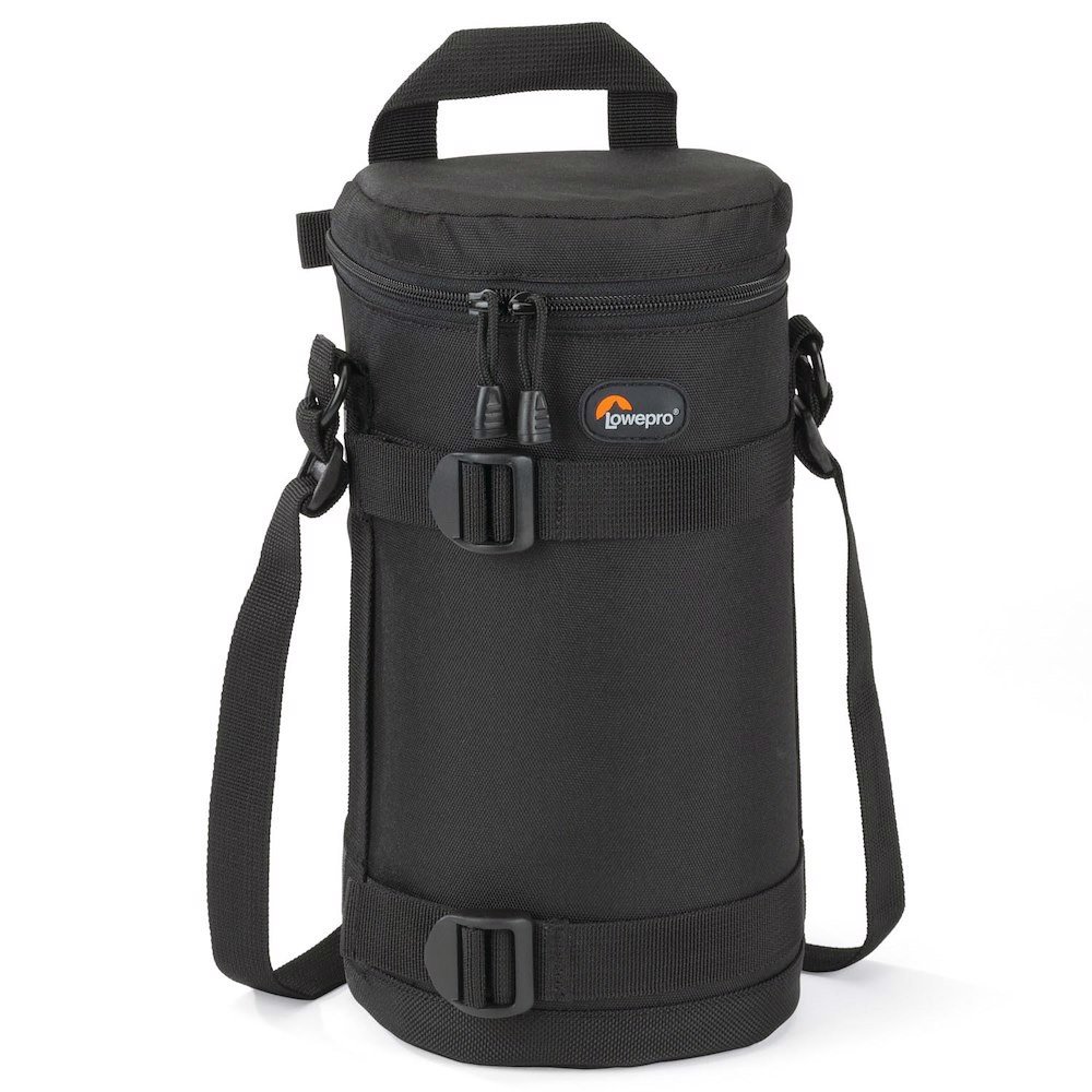 Lowepro Lens Case 11 x 26cm - view 4