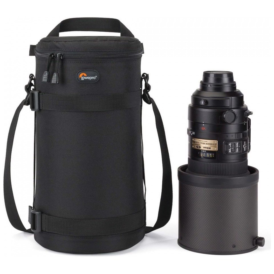 Lowepro Lens Case 13 x 32cm