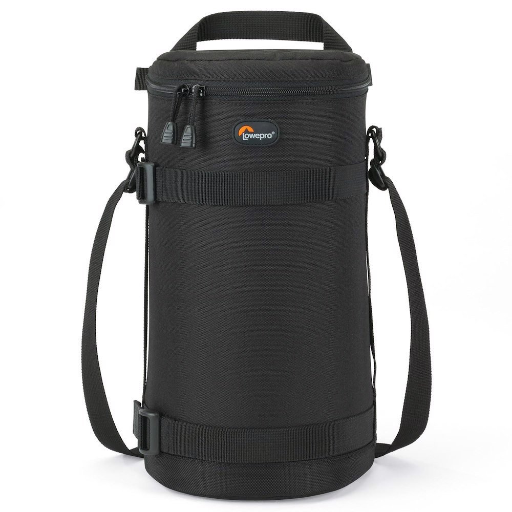 Lowepro Lens Case 13 x 32cm - view 2