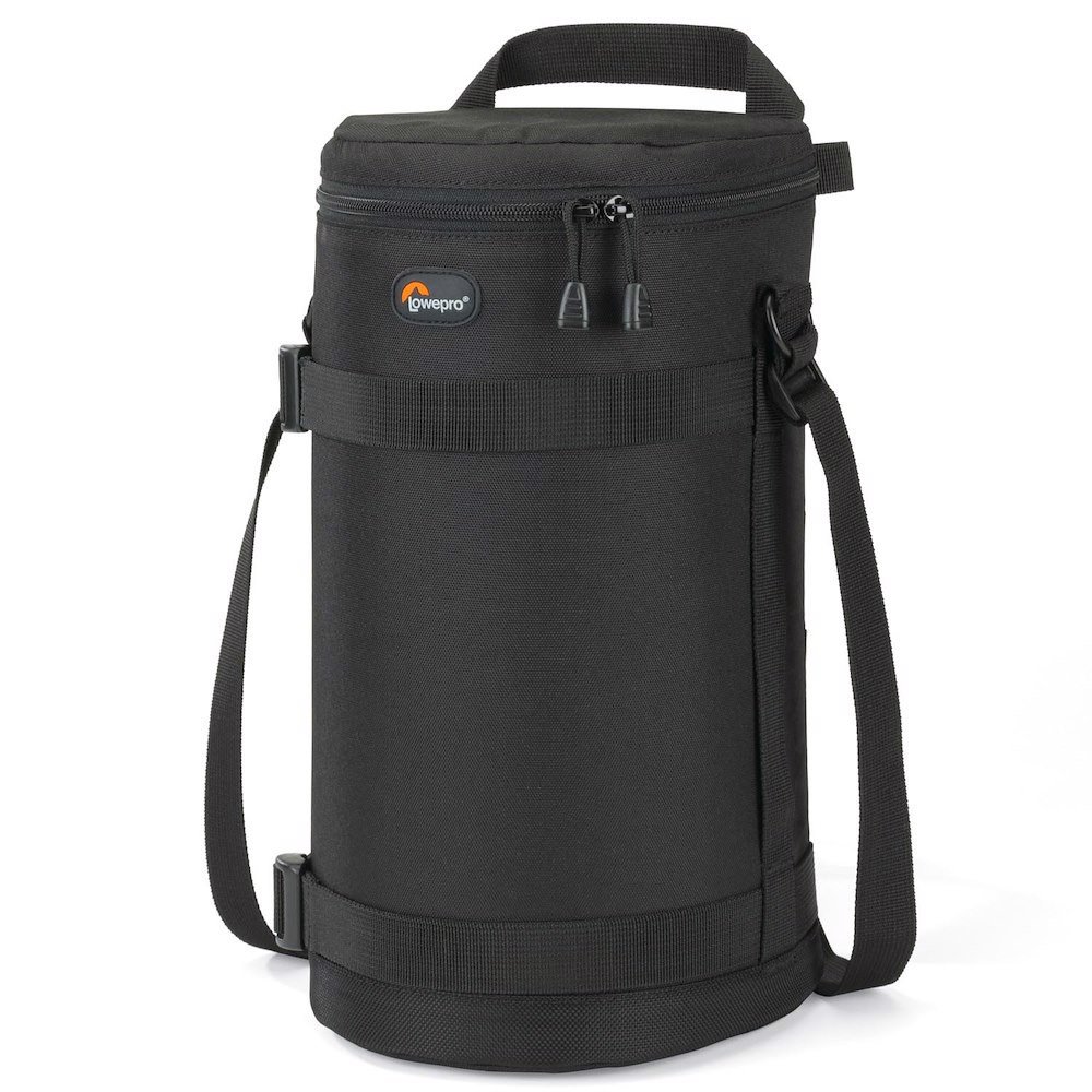Lowepro Lens Case 13 x 32cm - view 3