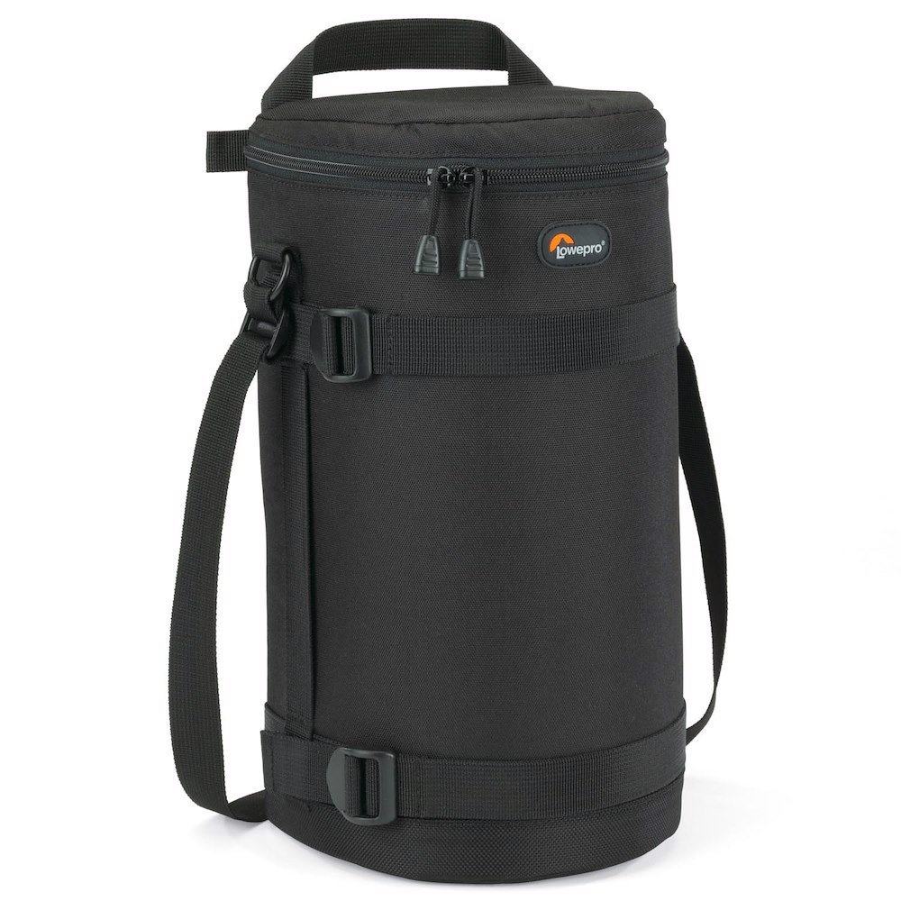 Lowepro Lens Case 13 x 32cm - view 4