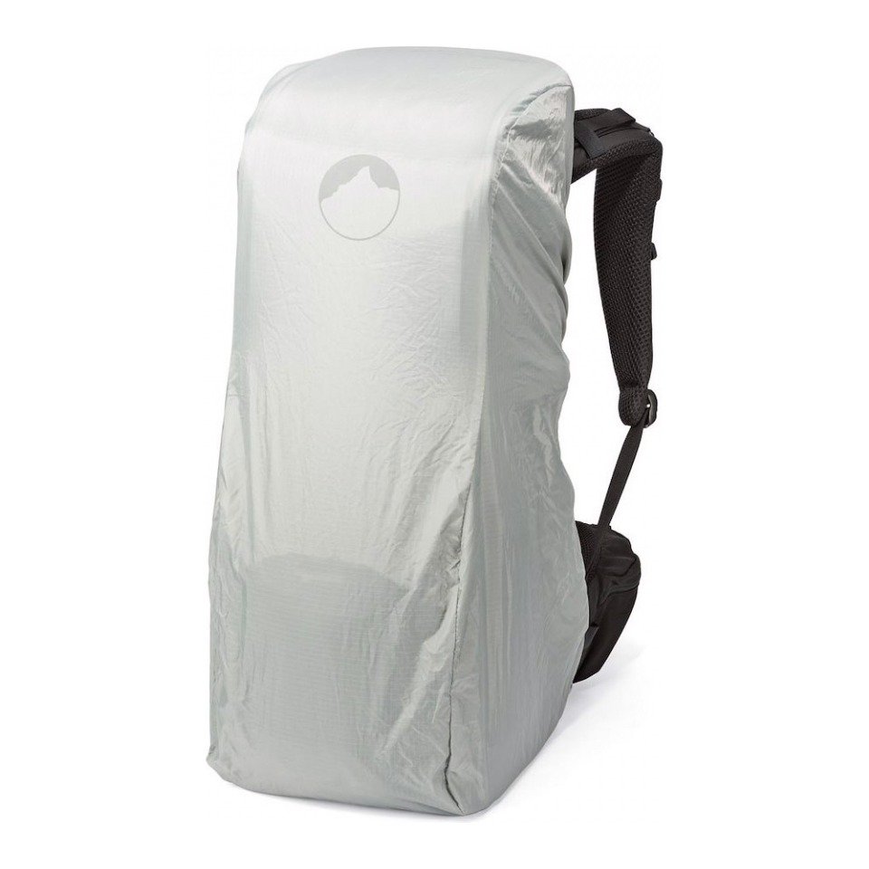 Lowepro Lens Trekker 600 AW III