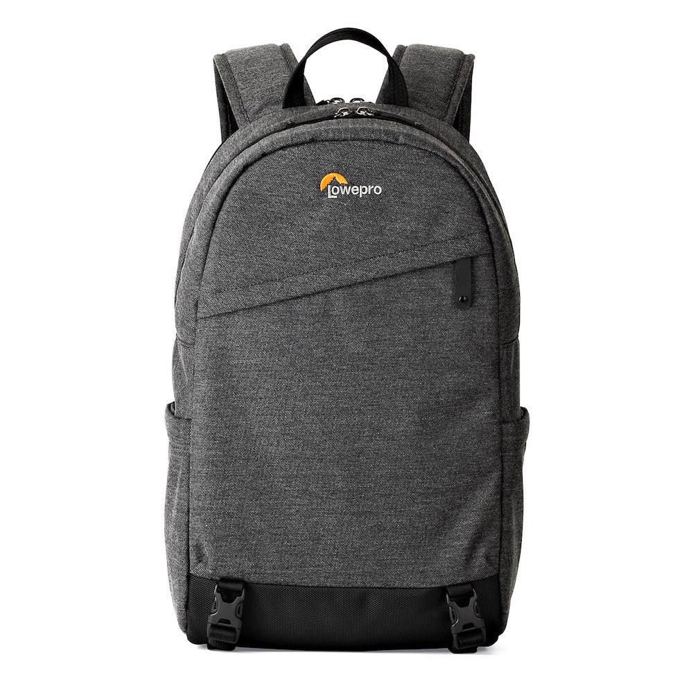 Lowepro m-Trekker BP 150 (Charcoal Grey)