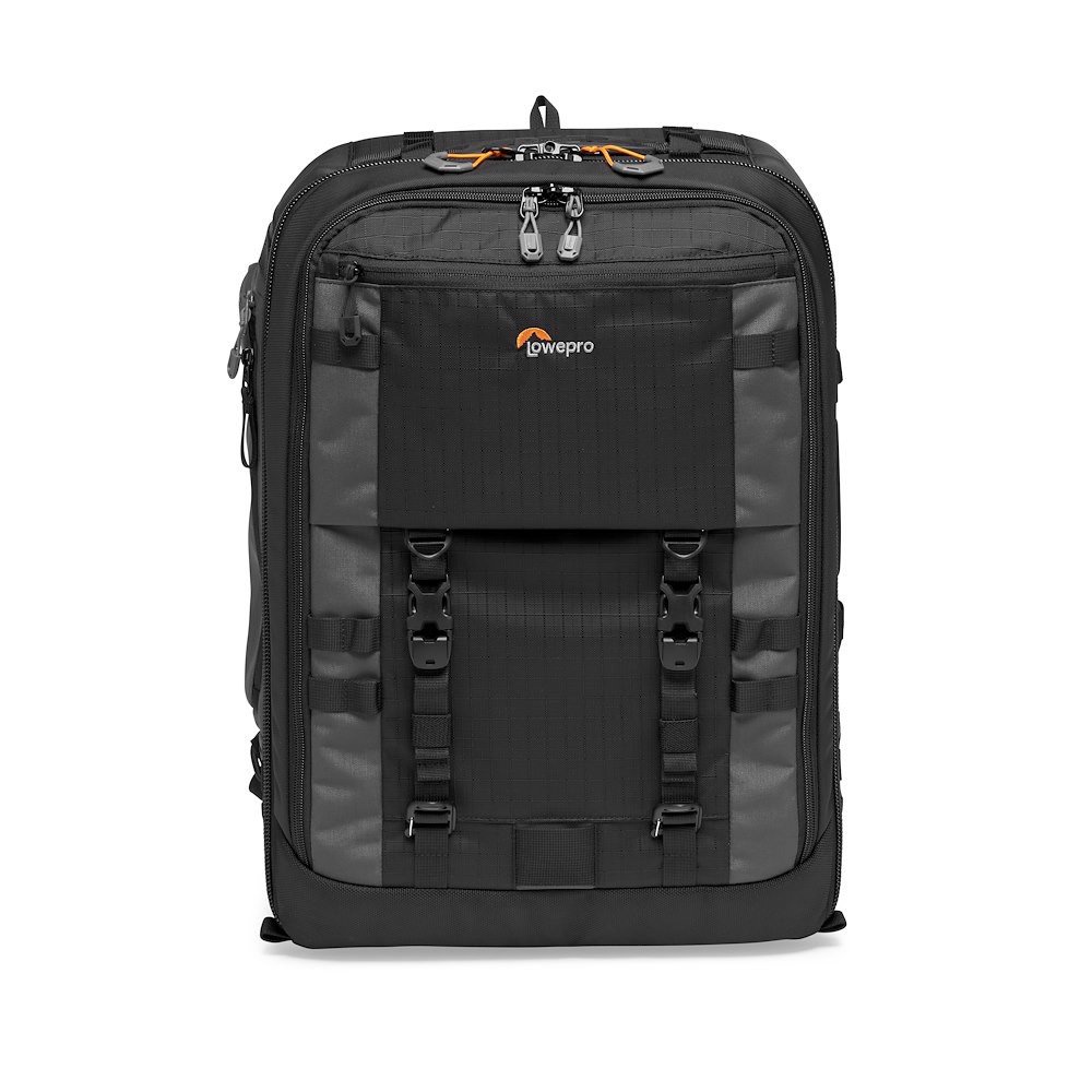 Lowepro Pro Trekker BP 450 AW II - view 2
