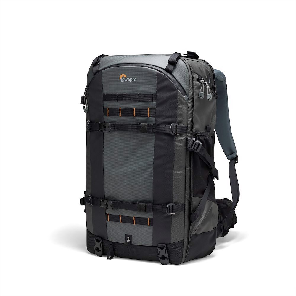 Lowepro Pro Trekker BP 650 AW II - view 2