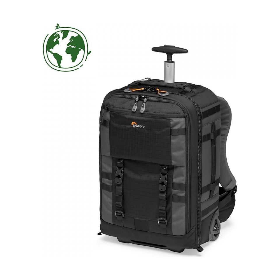 Lowepro Pro Trekker RLX 450 AW II
