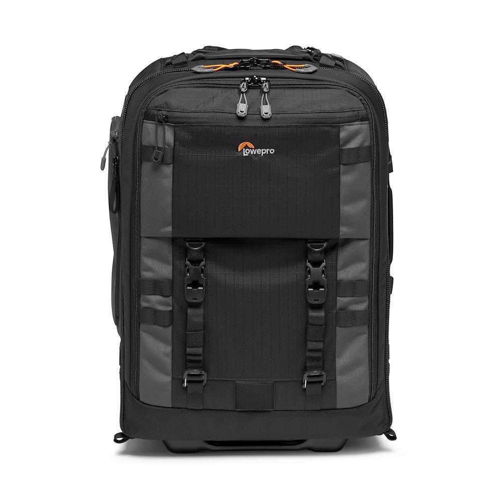 Lowepro Pro Trekker RLX 450 AW II - view 3