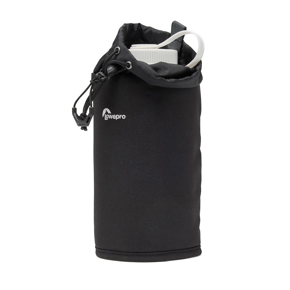 Lowepro ProTactic Bottle Pouch III - view 2