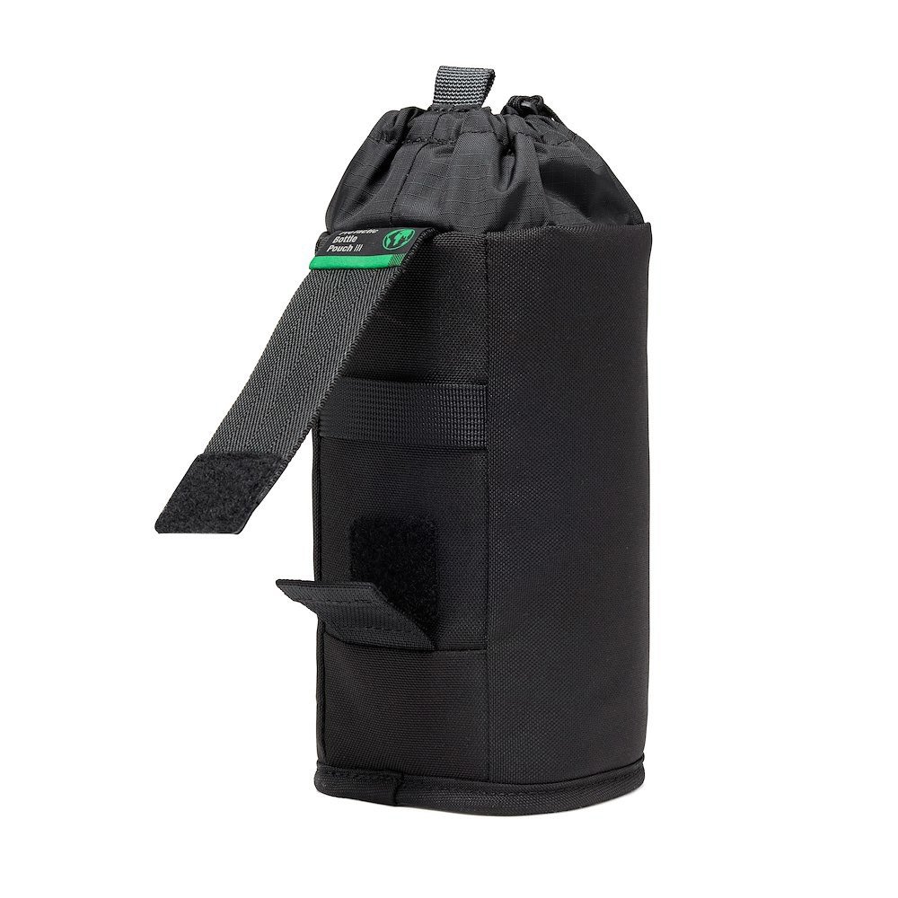 Lowepro ProTactic Bottle Pouch III - view 3