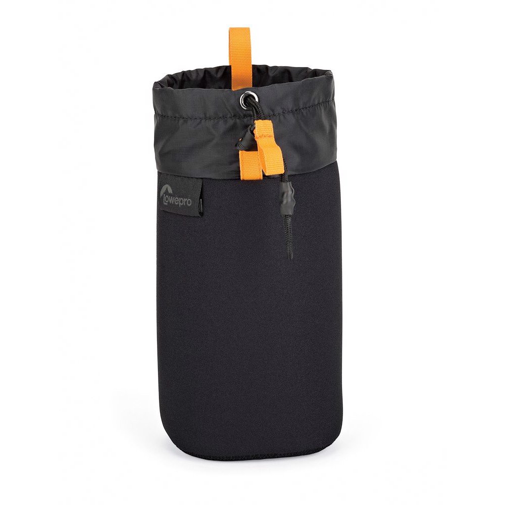 Lowepro ProTactic Bottle Pouch - view 2