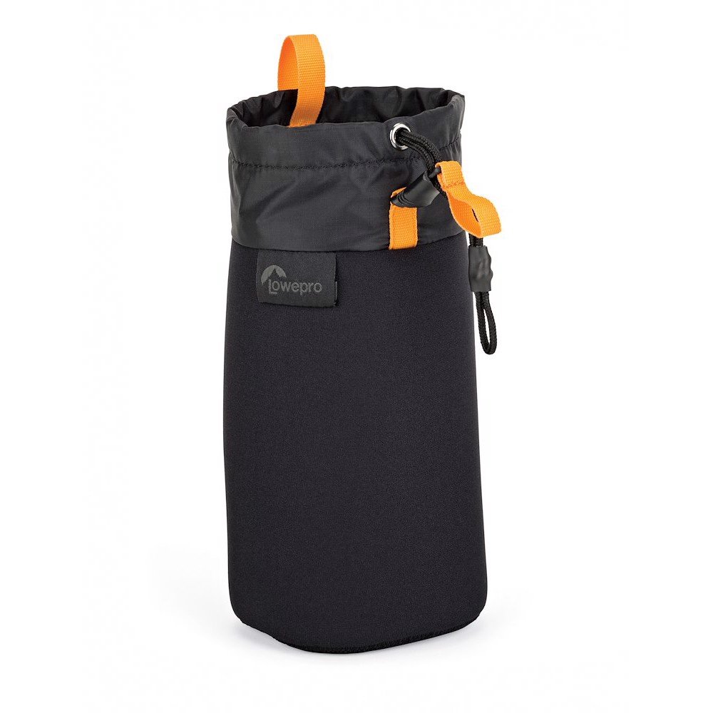 Lowepro ProTactic Bottle Pouch - view 3