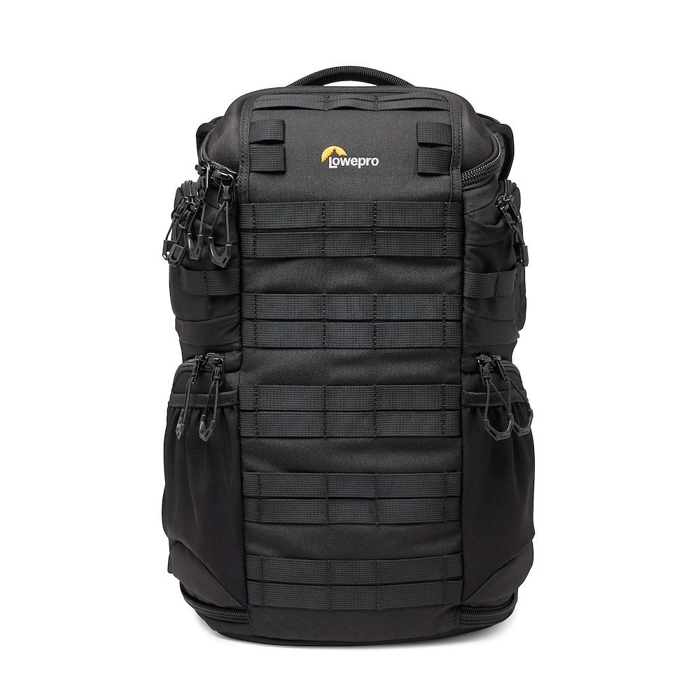 Lowepro ProTactic BP 350 AW III - view 2