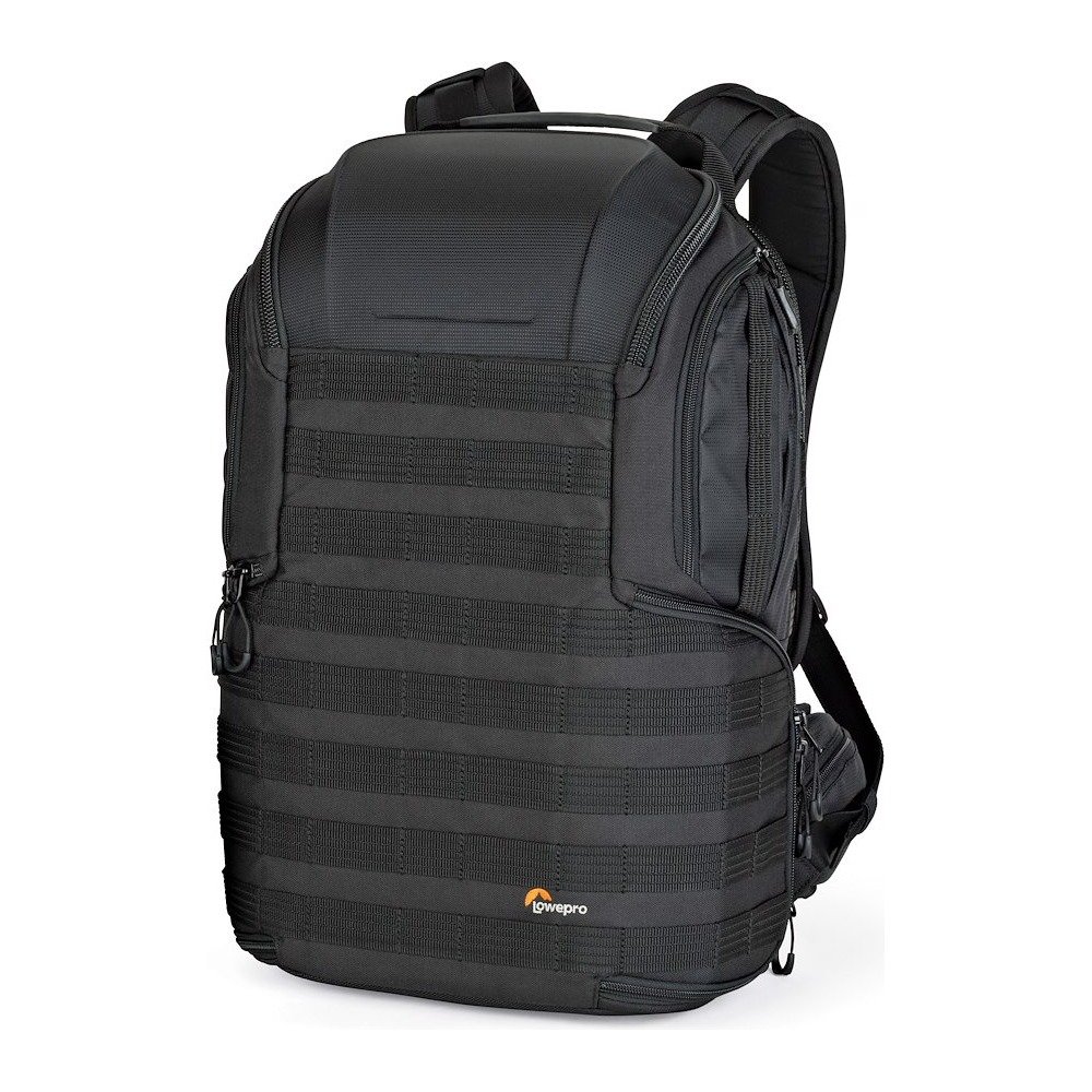 Lowepro ProTactic BP 450 AW II (Black)