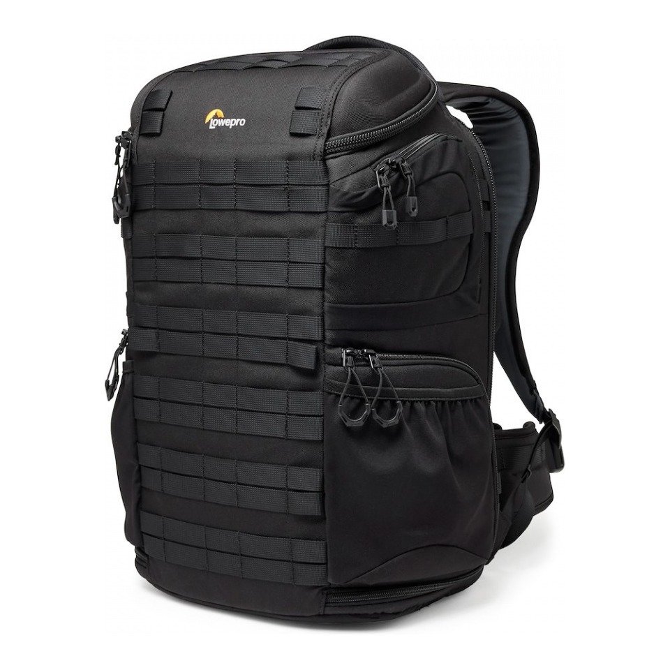 Lowepro ProTactic BP 450 AW III