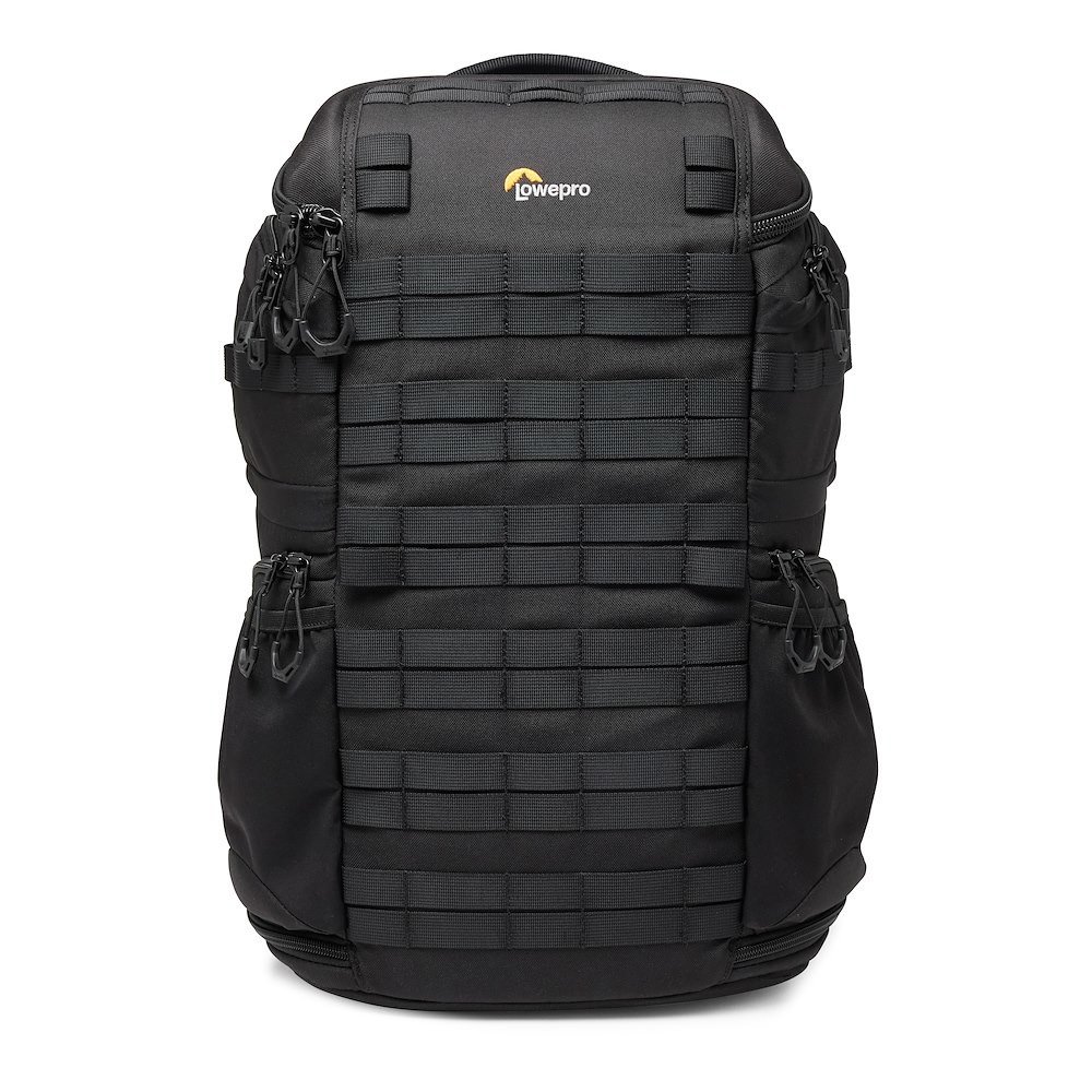 Lowepro ProTactic BP 450 AW III - view 2