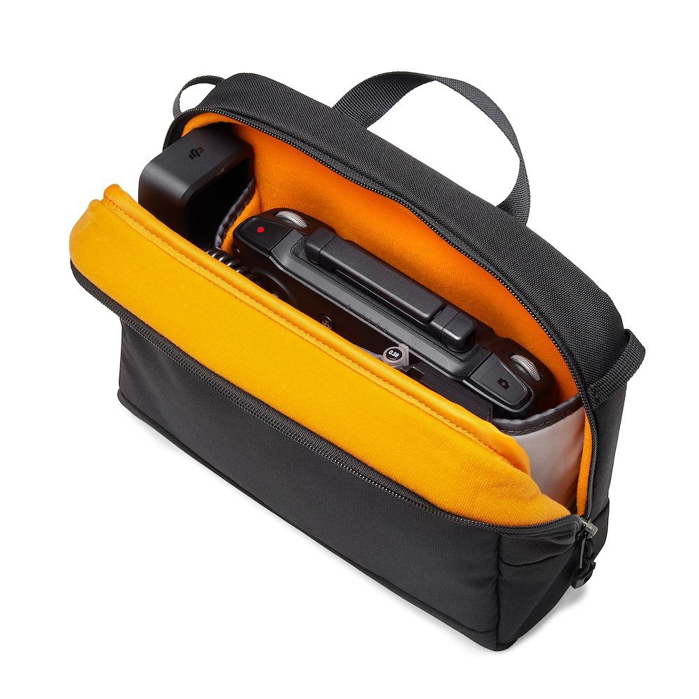 Lowepro ProTactic CS 120 III - view 2