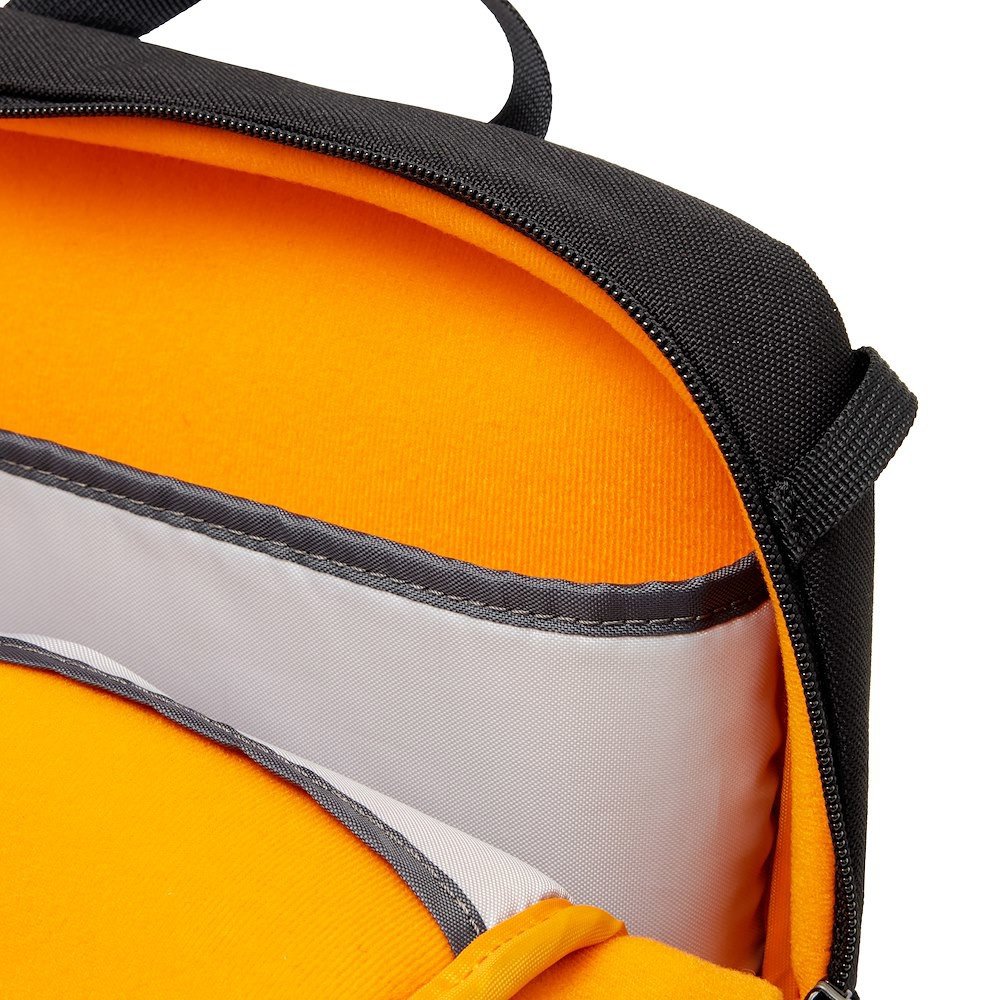 Lowepro ProTactic CS 120 III - view 3