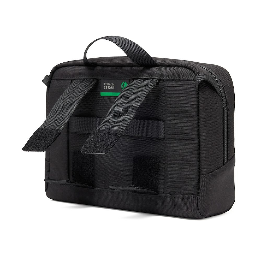 Lowepro ProTactic CS 120 III - view 4