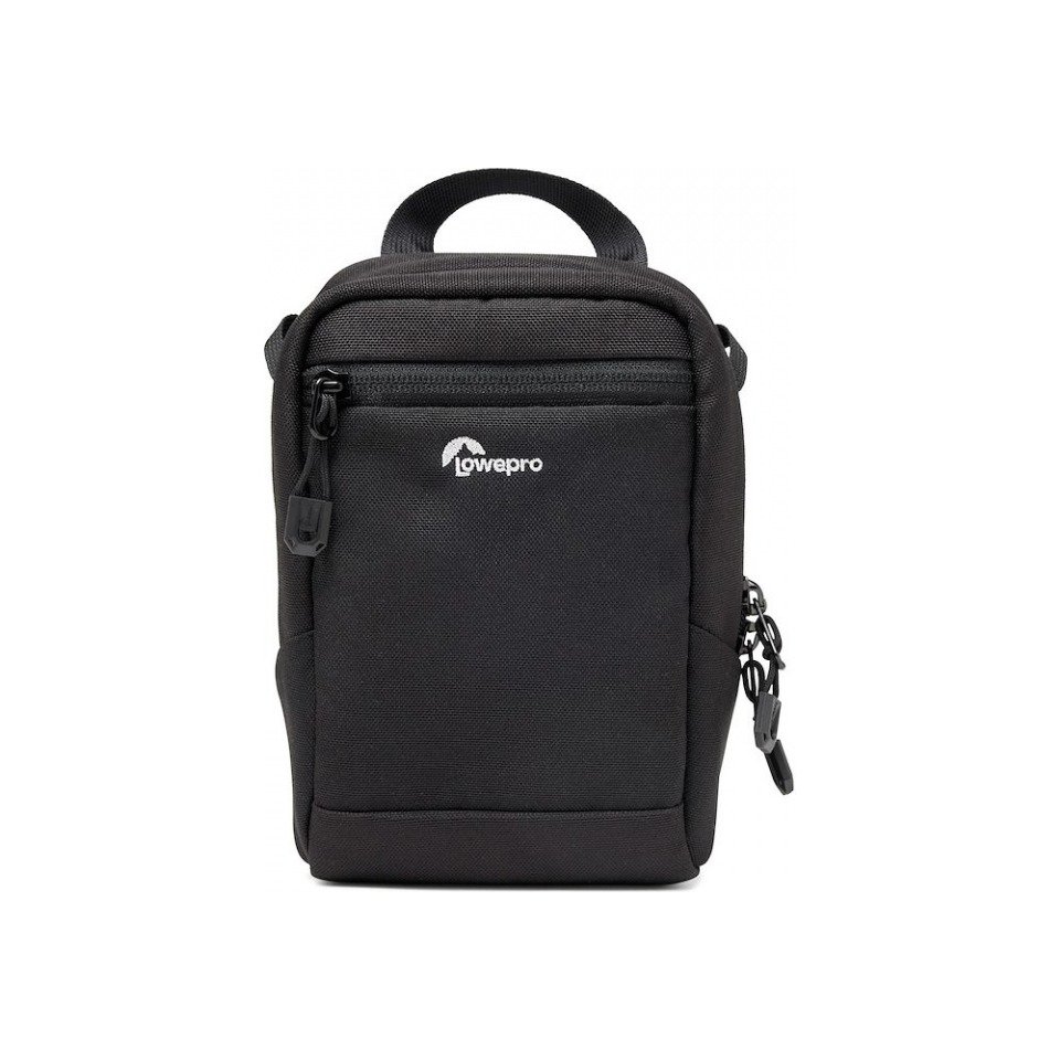Lowepro ProTactic CS 60 III