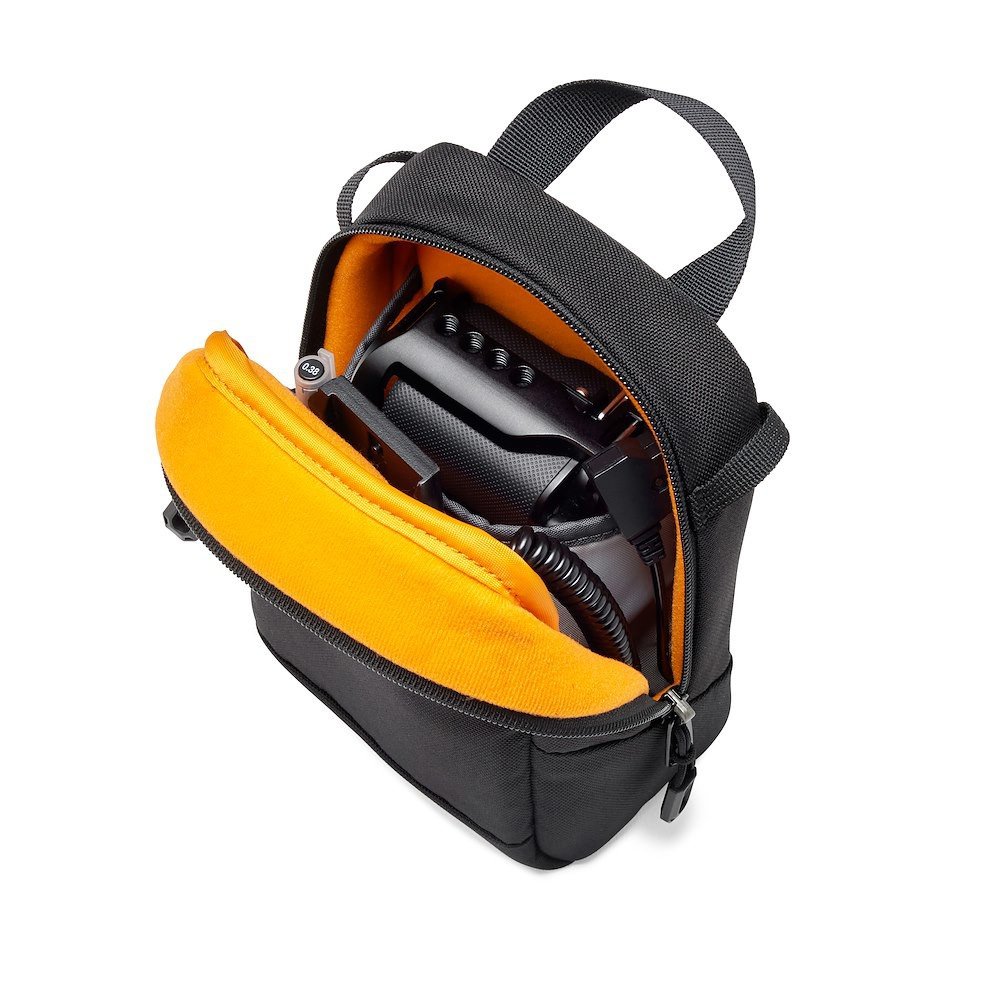 Lowepro ProTactic CS 60 III - view 2