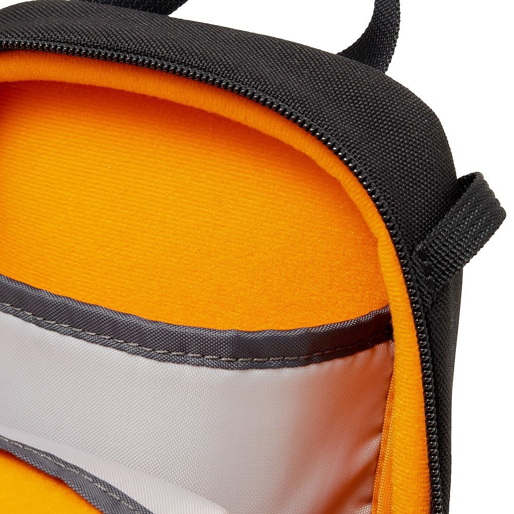Lowepro ProTactic CS 60 III - view 3