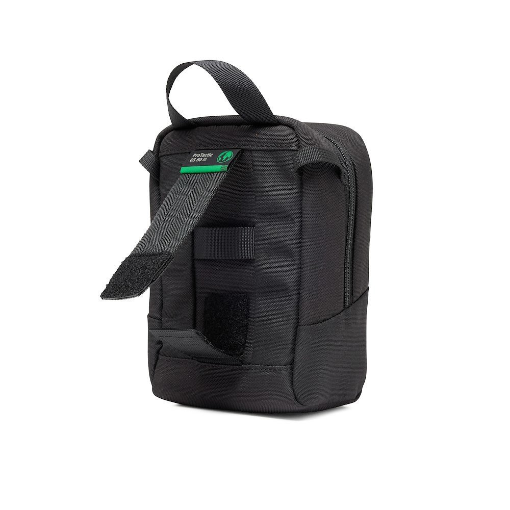 Lowepro ProTactic CS 60 III - view 4