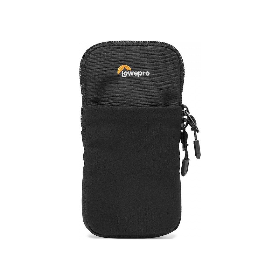 Lowepro ProTactic CS Phone III