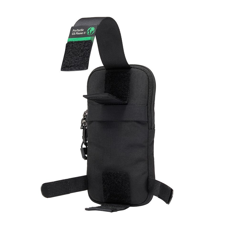 Lowepro ProTactic CS Phone III - view 2
