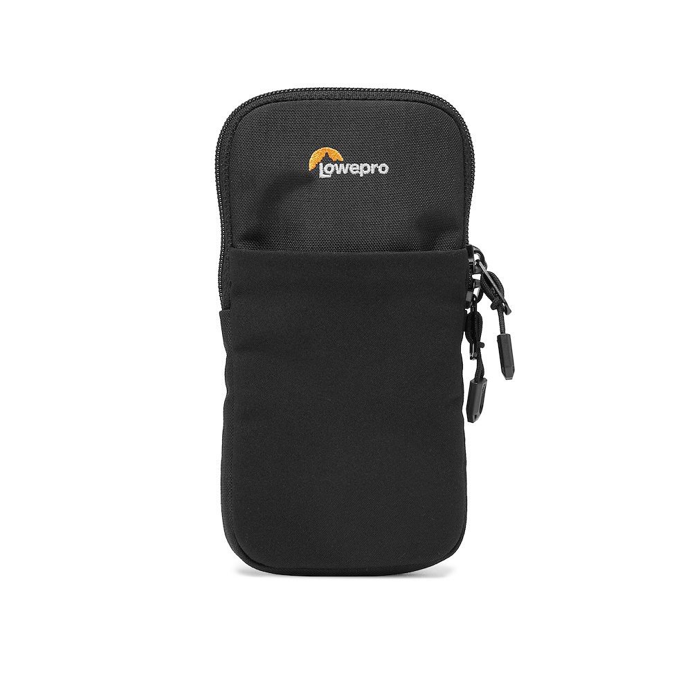 Lowepro ProTactic CS Phone III - view 3