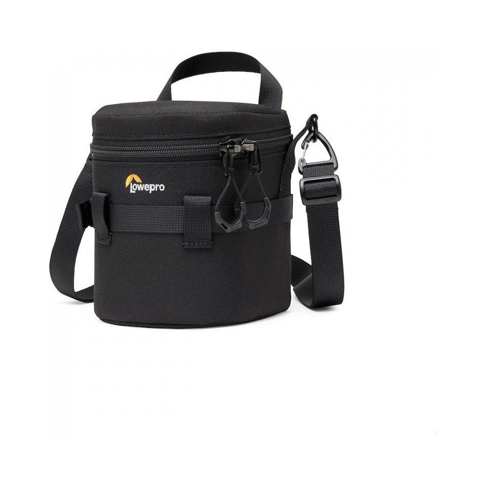 Lowepro ProTactic LCS 11 x 15 III