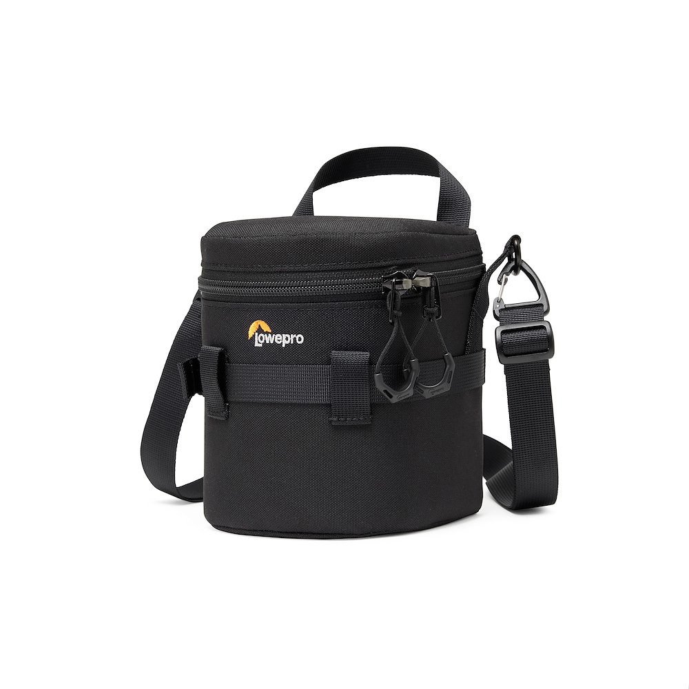 Lowepro ProTactic LCS 11 x 15 III - view 2