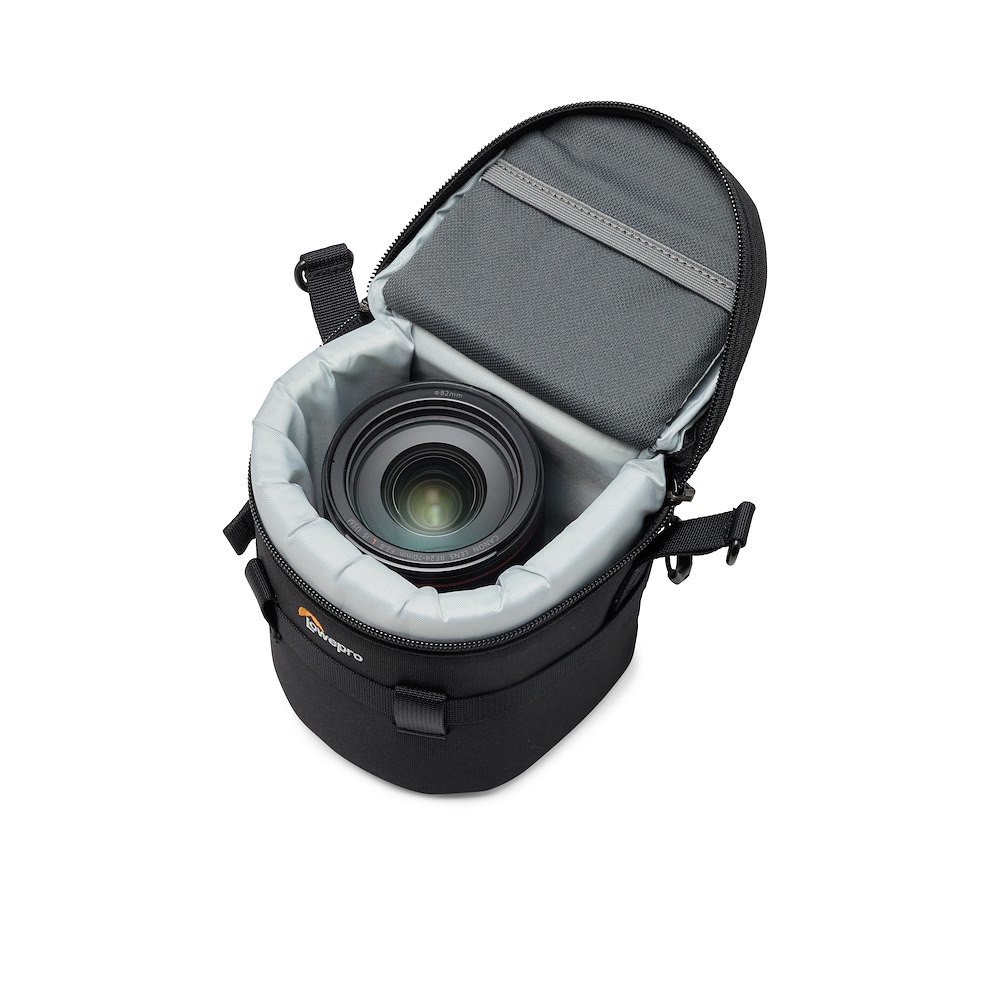 Lowepro ProTactic LCS 11 x 15 III - view 4