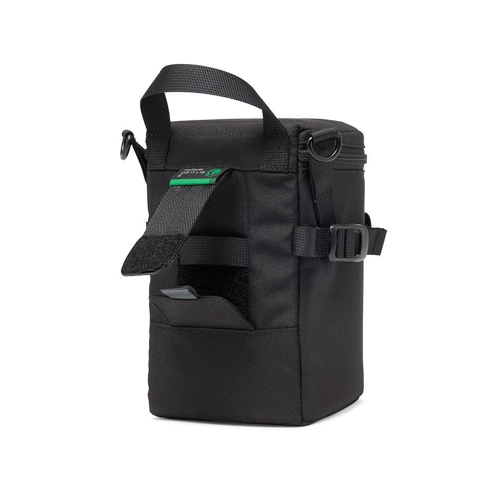 Lowepro ProTactic LCS 11 x 18 III - view 2